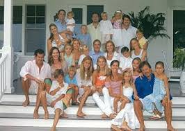 Image result for group sex in office