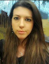 Obituary for Catherine Grace Wile