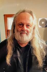 Obituary information for Rosario DellaPorta, Jr.