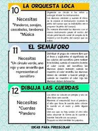 Para jugar a la rayuela únicamente se necesitaban una tiza, una piedra y un suelo donde pintar. 43 Ideas De Juegos De Patio Juegos De Patio Juegos Juegos Para Ninos