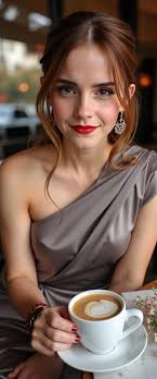 To our newest members: Welcome! ***** Please******* check out our  pinned/featured post here that has links to all of the recipe threads  organized..  https://www.facebook.com/groups/482370282746476/posts/1230754607908036/  Dolby Bennett, Diane Kraker ...