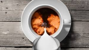 The agile amped podcast is the shared voice of the agile community, driven by compelling stories, passionate people, and innovative ideas. Michael Pollan On Caffeine Addiction S Upside And Ugly History Shots Health News Npr