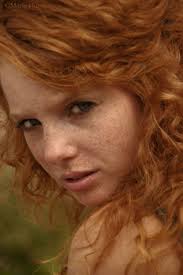 Pin by Jane Connelly