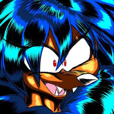 SkylarMchenry1🔞🔞🔞, but on bluesky! (@skylarmchenry.bsky.social) — Bluesky