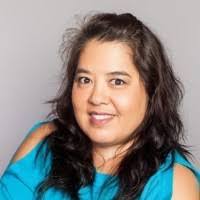 Angela Pellegrino's Instagram, Twitter & Facebook