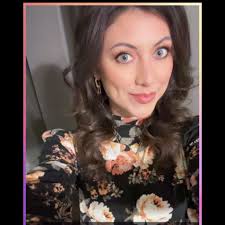 People born in the 1990s and 2000