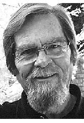 John Nix Obituary (1948