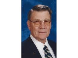 James Taylor Obituary (2015)