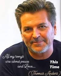 Don't hide in the dark… you were born to shine In a world full of hate …be  the light🎚✨🎚 Thomas Rhett