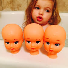 Vintage Wilson Phoenix Strata-bow Tennis Racket Americana 1950s FREE  SHIPPING