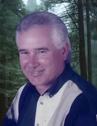 Benny Neal Williams Obituary (2025)