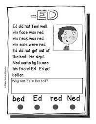 Phonic work and that shared and guided reading sessions should not be. 15 Cvc Phonics Reading Passages Short Vowel Phonics Reading Passages Phonics Reading Teaching Reading Comprehension