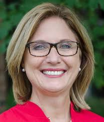 CrossPoint Wesleyan Church