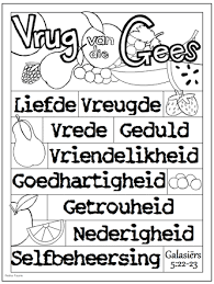 Pin By Lida Van Staden On Bybel Inkleur Kids Bible Book Bible Lessons For Kids Bible Activities For Kids