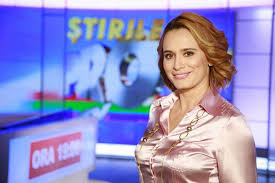 Bine ai venit pe pagina de odnoklassniki a stirilor pro tv chisinau! Schimbari Majore La Stirile Pro Tv