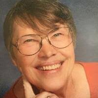 Michelle Lussier's Instagram, Twitter & Facebook