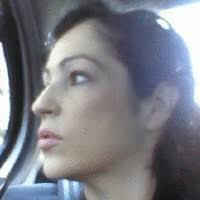 2 "Gema Elvira Mora" profiles