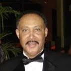 Quinton Knox's Instagram, Twitter & Facebook