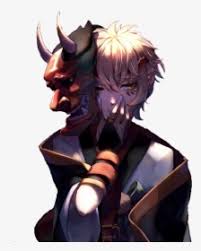 Jun 29, 2021 · tulane fan not eating with a mask on member since jul 2016 54700 posts online re: Anime Boy Png Photo Anime Boy With Mask Transparent Png Transparent Png Image Pngitem