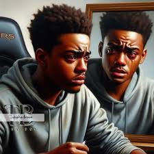 Dana Shea's Instagram, Twitter & Facebook