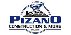 Your guide to trusted bbb ratings, customer reviews and bbb accredited businesses. Siding Contractors In Oklahoma City Ok Cityof Com