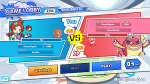 After getting millions of impressionable kids addicted to this game, by. Tetris Battle 2 Player Online