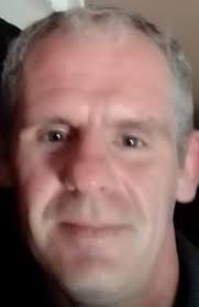 Death Notice of Noel Brosnan (Tralee, Kerry)