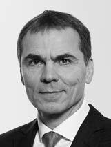 Experten-Forum Powertrain 2020