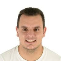 60+ perfiles de «José Cabral»