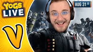 Lim guan eng was, admittedly, speaking so fast that we had a hard time catching up. Malaysia Hockey League 2019 Schedule Vadact Face Reveal Rainbow Six Siege W Vadact The Budget Boys 31st August 2018 Yogscast Live