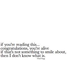 Happy Quotes To Live By. QuotesGram via Relatably.com