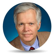 2023 Toronto Spatial Biology Roadshow