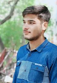 Happy Birthday to the one and only Jessica Cauffiel! 🎉 You've brought so  much light and laughter into our lives! Here's to another year of  awesomeness! Keep shining, beauty! ✨