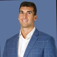 Deanna Kiar Email & Phone Number