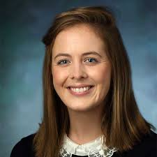 Occupational Therapy Hand Fellowship