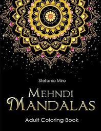 Pin On Download Ebook Free