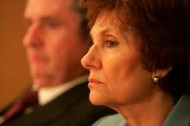 Maria Cavaco Silva: “O meu maior arrependimento é não saber andar de  bicicleta”