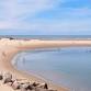 CROMER AND SHERRINGHAM event image