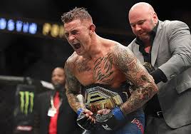 Corinna kopf leaked of nudes reached out to Vera after