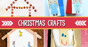 She has been teaching this age group for over 20 years and loves to share her passion with teachers. Christian Christmas Activities And Art For Preschool Sunday School