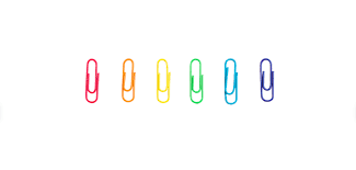This flag has gone through many changes since its debut in 1977. 14 Resources For Lgbtqia Entrepreneurs Funding Circle
