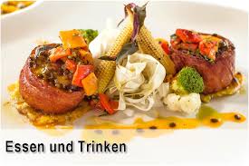 Sammlung von bilanemi • zuletzt aktualisiert: Peruanisches Essen 30 Gerichte Die Sie Probieren Sollten Sudamerikareisen Com Gmbh