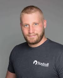 Do you still have questions about sr22 insurance prices? Florida Sr22 Insurance We Are Sr22 Insurance Specialist