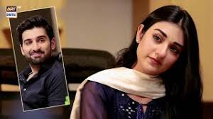 Mechanic Nahi Assistant Manager Chahiye Hamein!