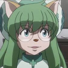 Essentially the transformation is a. Mikaauwu Tumblr Blog With Posts Tumbral Com