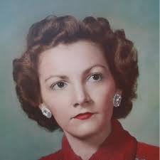 Holla Jean Edwards Wiley Obituary