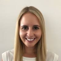 Alyssa Hansen Email & Phone Number