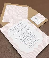 Pin On Diy Wedding Invitation Templates