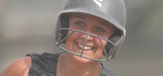 Beardstown softball beats North Greene