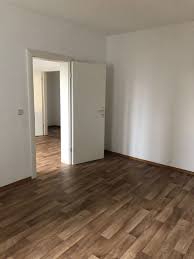 Die wohnung eignet sich ideal als erste eigene wohnung oder für singles. 2 Zimmer Wohnung Zu Vermieten Seeadlerstr 40 01968 Senftenberg Oberspreewald Lausitz Kreis Mapio Net